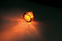 smart LED Blinker MICRO PIN