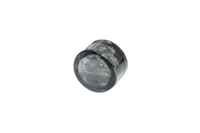 smart LED Blinker MICRO PIN