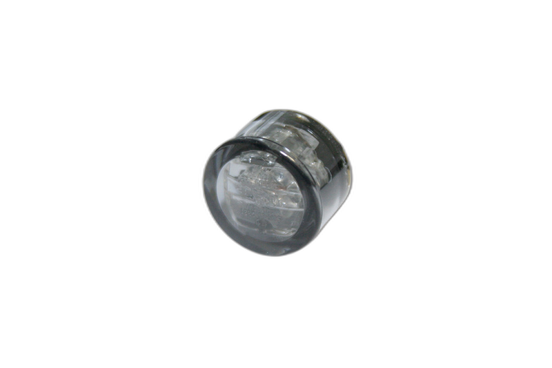 smart LED Indicators MICRO PIN