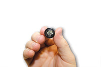 smart LED Blinker MICRO PIN