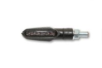 smart LED Blinker MULTIFACE, schwarz