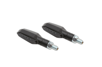 smart LED Blinker MULTIFACE, schwarz