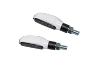 smart LED Blinker MULTIFACE, white