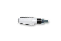 smart LED Blinker MULTIFACE, white
