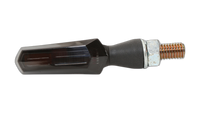 smart LED Blinker SCURO