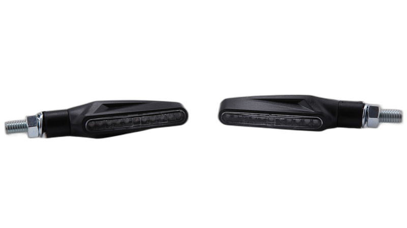 smart LED Blinker STIX