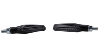 smart LED Blinker STIX