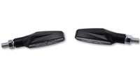 smart LED Blinker STIX