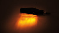 smart LED Blinker STIX