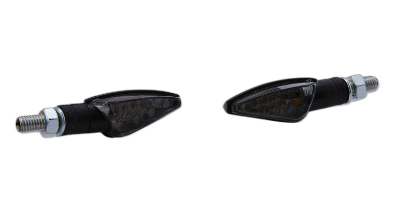smart LED Blinker TOLEDO