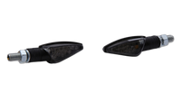 smart LED Blinker TOLEDO