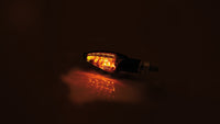 smart LED Blinker TOLEDO