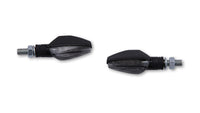 smart LED Blinker TOLEDO
