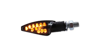 smart LED Blinker TOLEDO