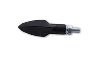 smart LED Blinker VINCI