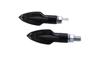 smart LED Blinker VINCI
