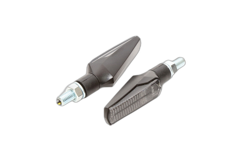smart LED Flasher/Position Light FINELINE