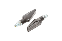 smart LED Flasher/Position Light FINELINE