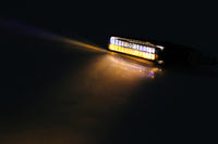 smart LED Flasher/Position Light FINELINE