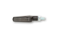 smart LED Flasher/Position Light FINELINE