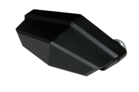 smart LED Kennzeichenbeleuchtung QUADRO