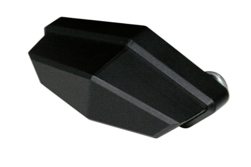 smart LED Kennzeichenbeleuchtung QUADRO