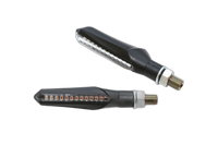 smart LED Lauflicht-Blinker RUN