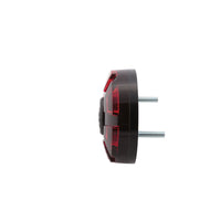 smart LED tail light, brake light, turn signal module