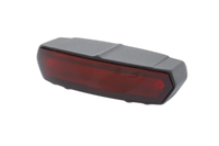 smart LED Rücklicht LIGHT GUIDE