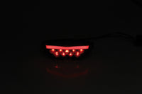 smart LED taillight for BMW R 1200 nineT year 14-, S1000XR, G450X