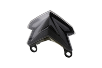 smart LED Taillight for KAWASAKI NINJA ZX-6 R, Z 800