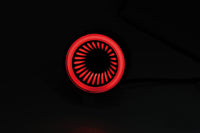 smart LED Rear Light for YAMAHA BOLT, XSR 700/900