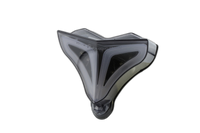 smart LED taillight for YAMAHA YZF R1