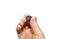 smart LED parking light MICRO PIN for installation