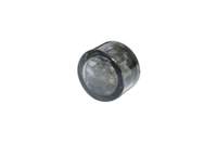 smart LED parking light MICRO PIN for installation