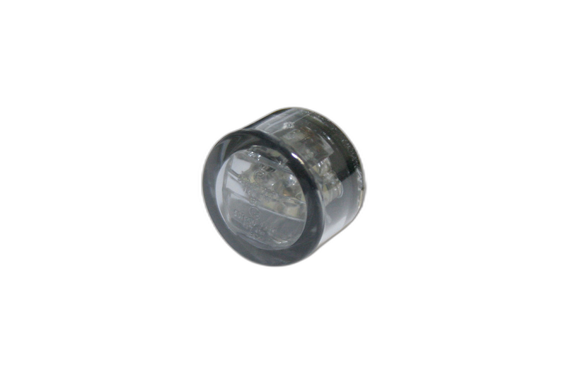 smart LED Standlicht MICRO PIN zum Einbau