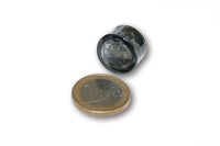 smart LED parking light MICRO PIN for installation