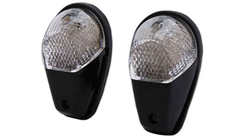 smart LED Verkleidungsblinker