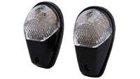smart LED Verkleidungsblinker