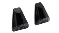 smart LED Fairing Indicators SWIFT