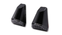 smart LED Fairing Indicators SWIFT