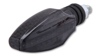 smart LED turn signal COMO