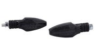smart LED turn signal COMO