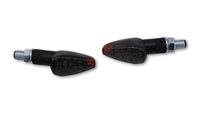 smart LED-Blinker PEAK
