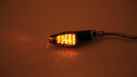 smart LED-Blinker PEAK