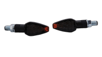 smart LED-Blinker PEAK