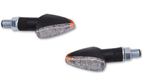 smart LED-Blinker PEAK