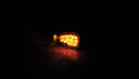 smart LED-Blinker PEAK