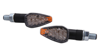 smart LED-Blinker PEAK