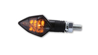 smart LED-Blinker ROCK